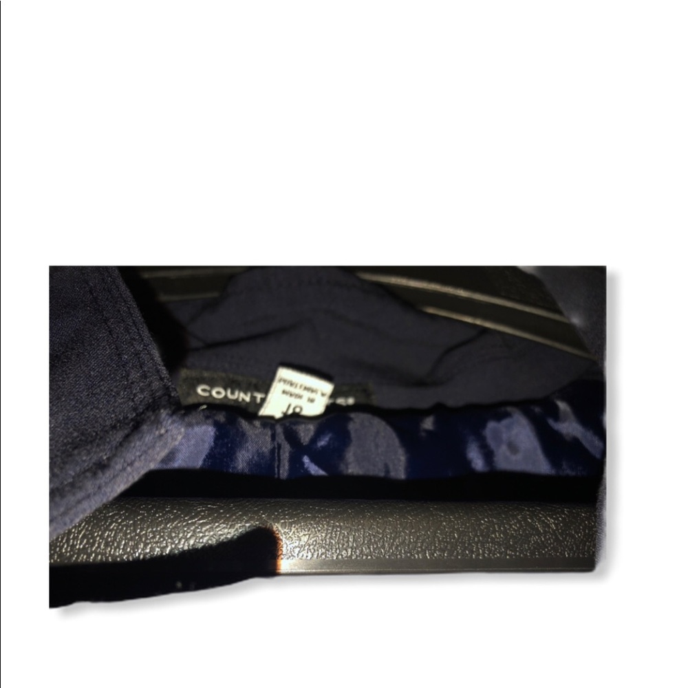 Blazer - Picture 2 of 2